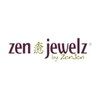 Zen Jewelz