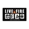 Live Fire Gear Coupons