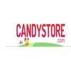 CandyStore