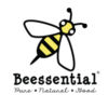 Beessential