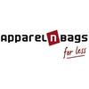 ApparelnBags Coupons