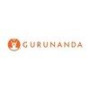 GuruNanda