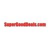 SuperGoodDeals