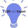 LEDLightExpert