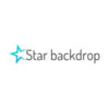 Star Backdrops