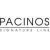 Pacinos Products