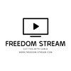 Freedom Stream Promo Codes