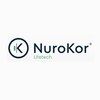 Nurokor USA
