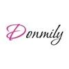 Donmily