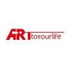 ArtToYourLife