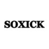 Soxick