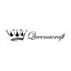 Queenacraft