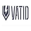 Vatid