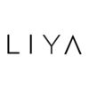 Liya