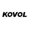 KOVOL Promo Codes