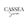 Cassea Swim
