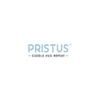 Pristus