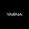 Yarna Promo Codes
