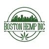 Boston Hemp