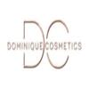 Dominique Cosmetics Coupons