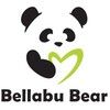Bellabu Bear Promo Codes