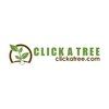 Click A Tree