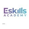 Eskills Academy Coupons