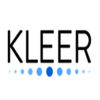 Kleer CBD Water Coupons