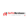 OurPetWareHouse Coupons