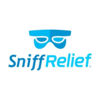 Sniff Relief