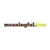 Meaningful Tree