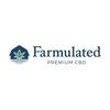 Farmulated