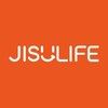JISULIFE Promo Codes