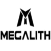 Megalith Watch