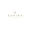 Sahira Jewelry Design Coupons