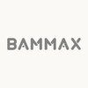 BAMMAX