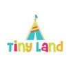 Tiny Land