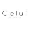 CeluÍ Fragrance