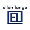 Ellen Lange