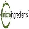 Micro Ingredients