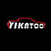 Yikatoo Promo Codes