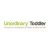 Unordinary Toddler