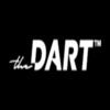 The Dart