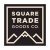 Square Trade Goods Co