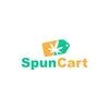 Spuncart Coupons