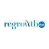 Regrowth Club