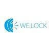 Welock Coupons