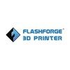 Flashforge Shop Coupons