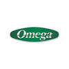 Omega Juicers
