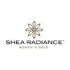 Shea Radiance